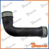 Gaine de suralimentation pour VOLKSWAGEN | GPP-VW-006, 1J0145834AE